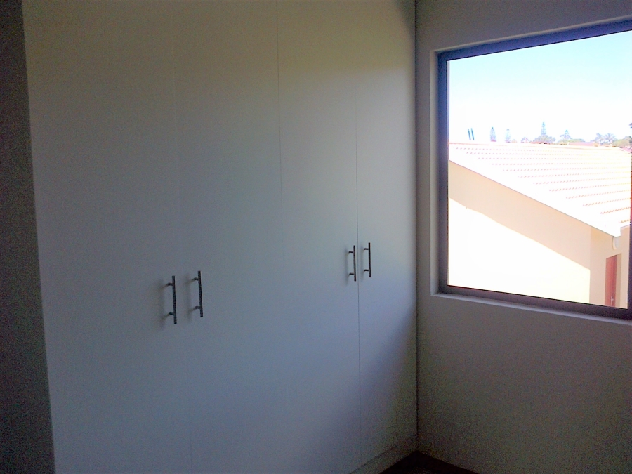 To Let 3 Bedroom Property for Rent in Haven Hills Eastern Cape